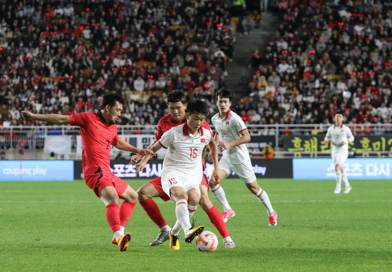 Luu Ban Nhap Tu Dong 64 1