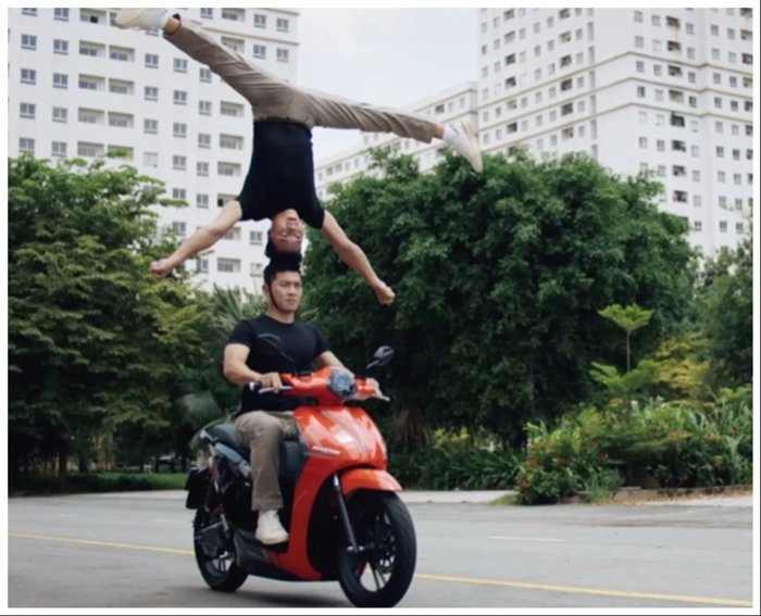 Luu Ban Nhap Tu Dong 64 1