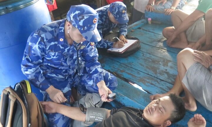Luu Ban Nhap Tu Dong 67 1