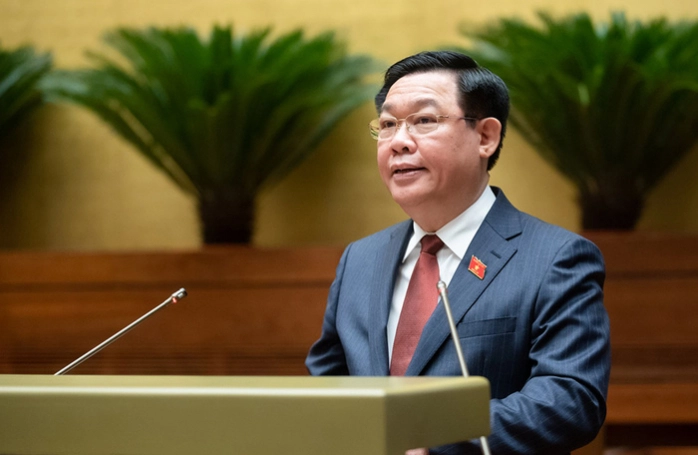 Luu Ban Nhap Tu Dong 68 1