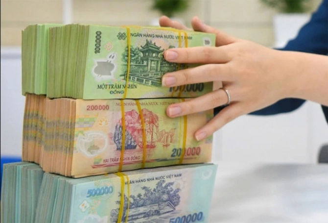 Luu Ban Nhap Tu Dong 7 1