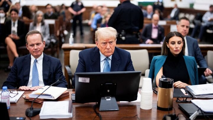 Luu Ban Nhap Tu Dong 71 1