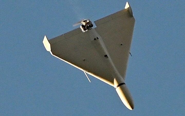 Luu Ban Nhap Tu Dong 72 1