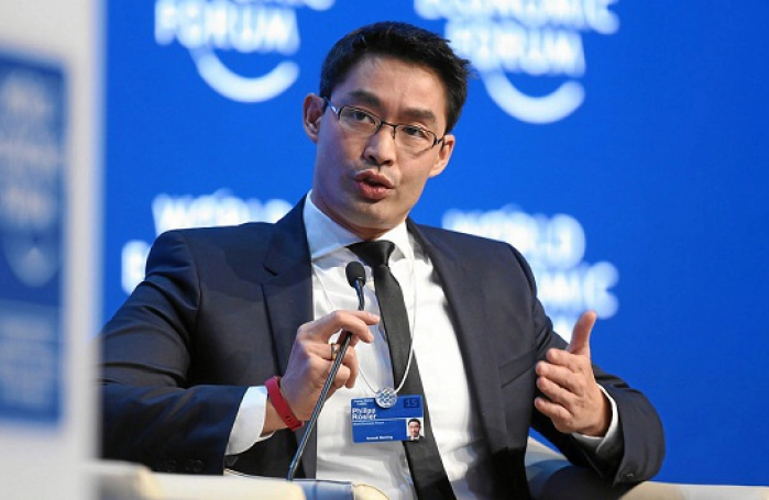 Luu Ban Nhap Tu Dong 73 1