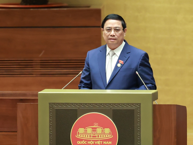 Luu Ban Nhap Tu Dong 77 1