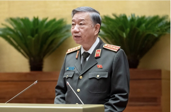 Luu Ban Nhap Tu Dong 78 2