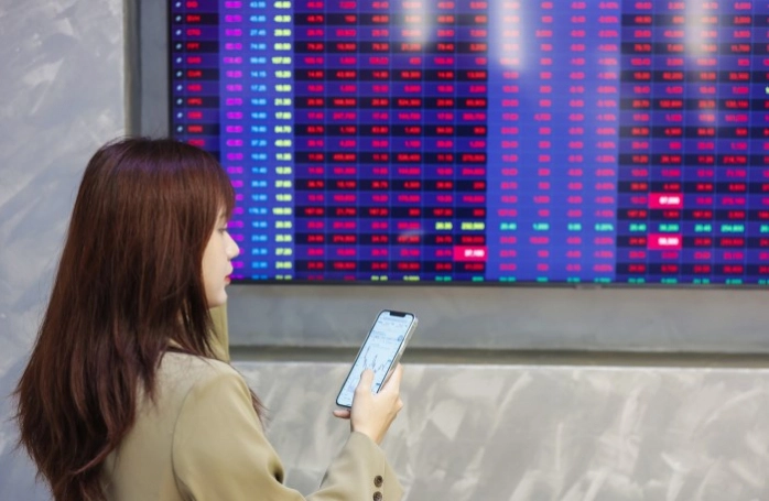 Luu Ban Nhap Tu Dong 79 1