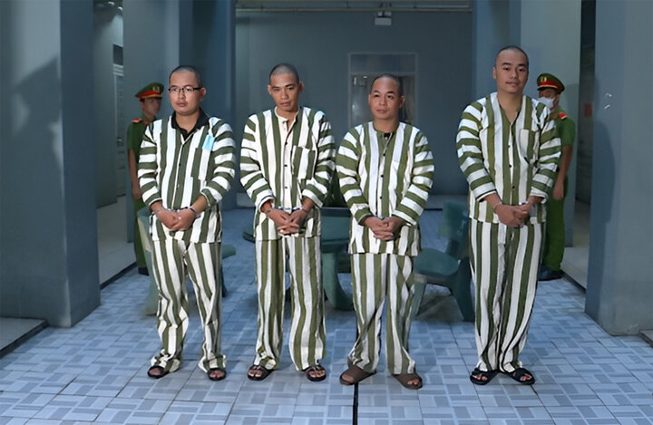 Luu Ban Nhap Tu Dong 82 1