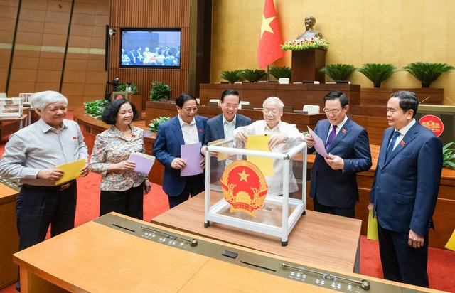 Luu Ban Nhap Tu Dong 85 1