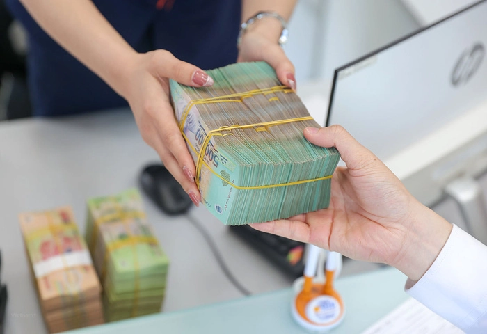 Luu Ban Nhap Tu Dong 86 1