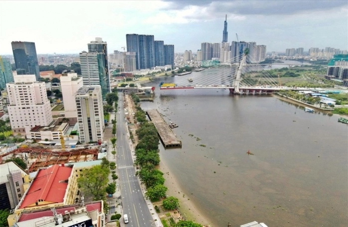 Luu Ban Nhap Tu Dong 87 1