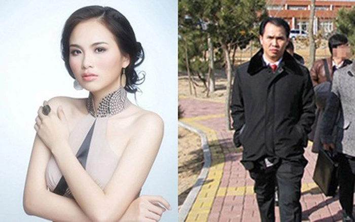 Luu Ban Nhap Tu Dong 88 1