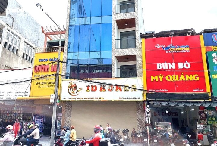 Luu Ban Nhap Tu Dong 90 1