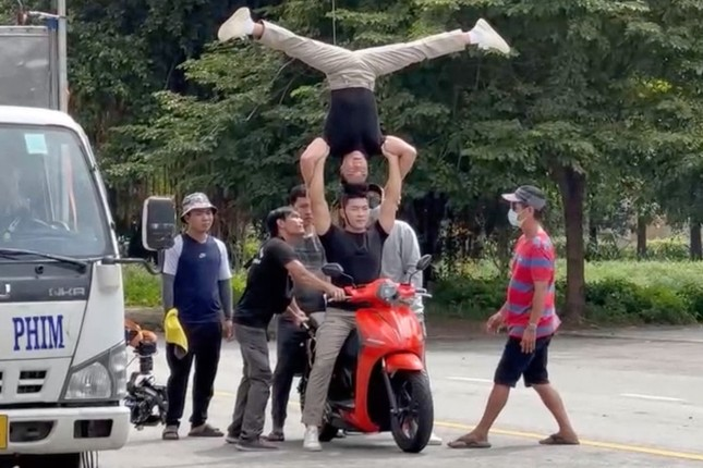 Luu Ban Nhap Tu Dong 93