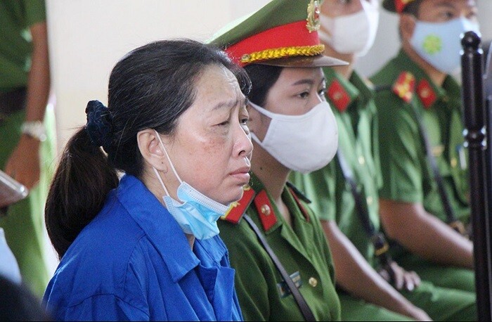 Luu Ban Nhap Tu Dong 94 1