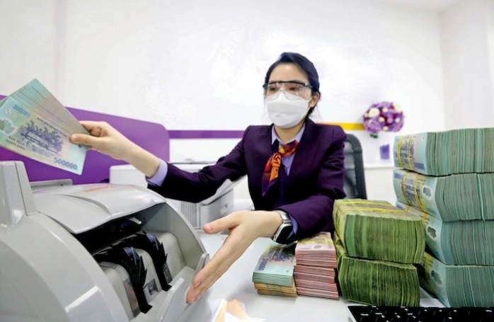 Luu Ban Nhap Tu Dong 95 2