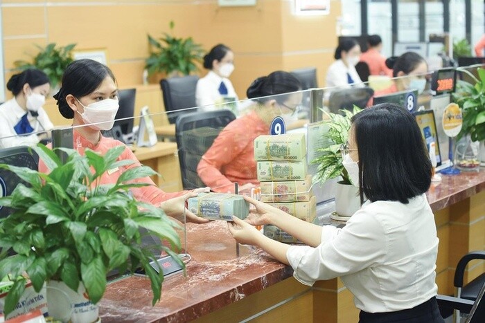 Luu Ban Nhap Tu Dong 96 1