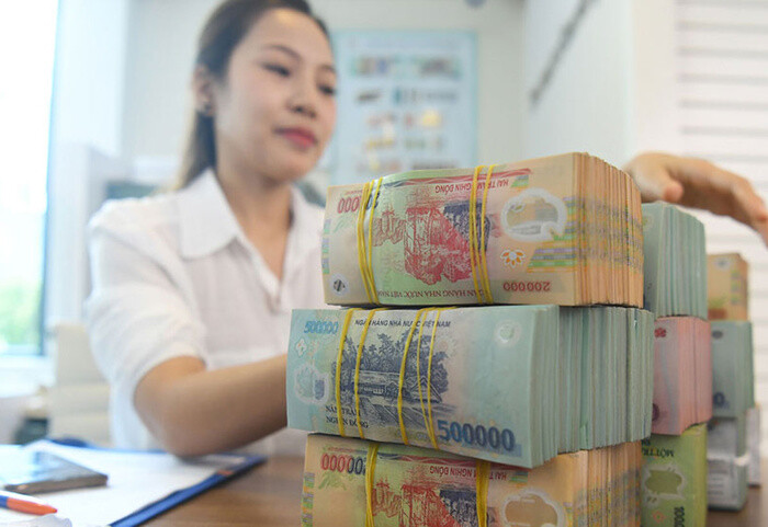 Luu Ban Nhap Tu Dong 97 1