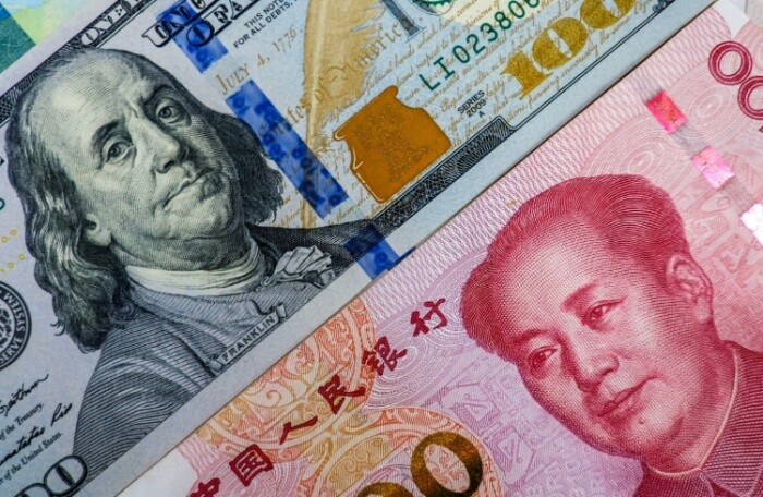 Luu Ban Nhap Tu Dong 99 1