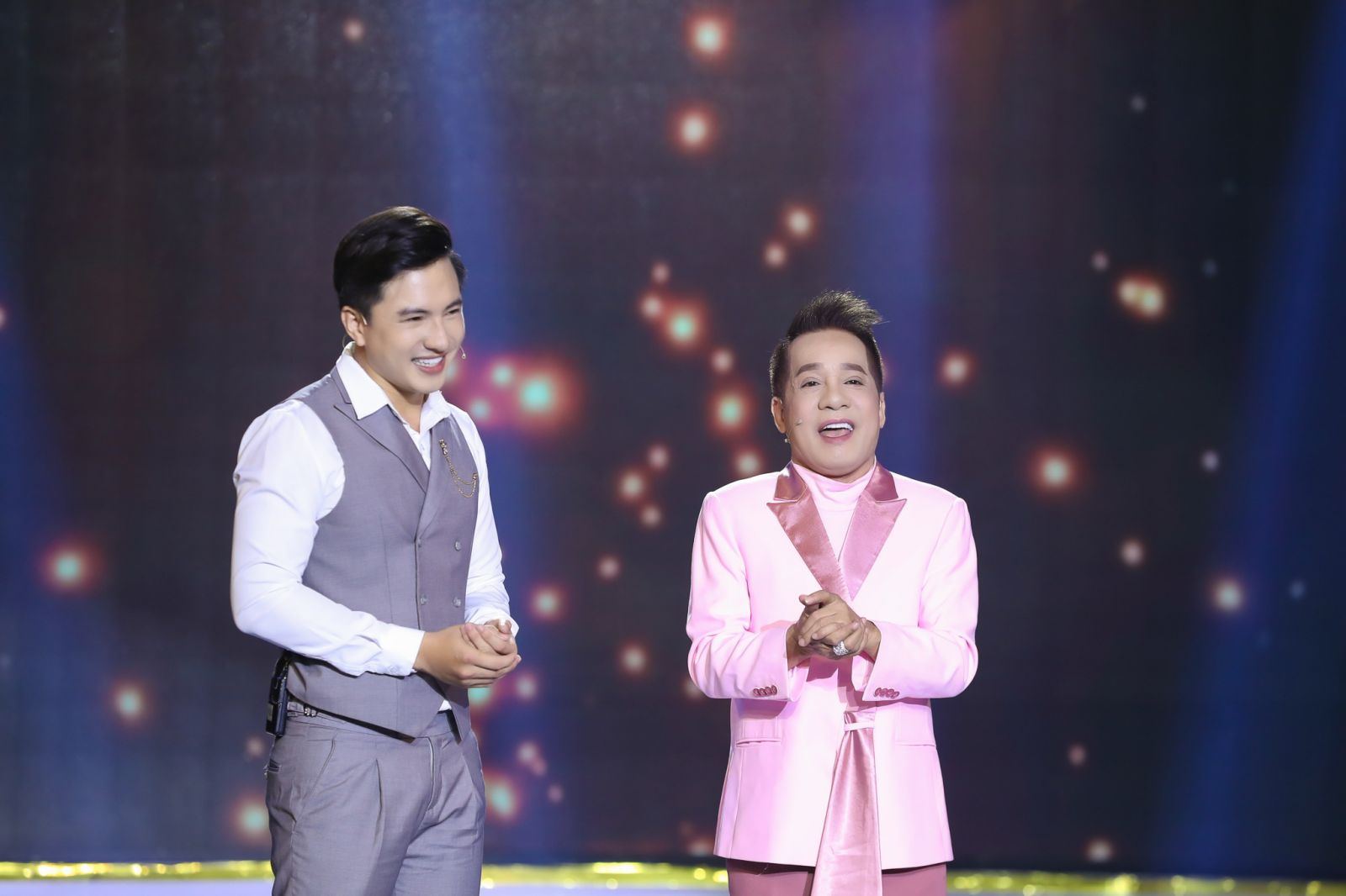 Minh Nhi Hoang Vinh205