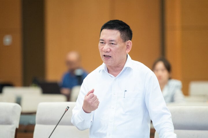 Nguyen Nhan Cham Phan Bo Hon 70 000 Ty Dong Ngan Sach Nha Nuoc 2