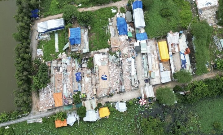 Nha Trai Phep 19072491 1