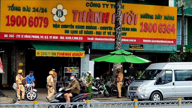 Nha Xe Thanh Buoi 26102023 2