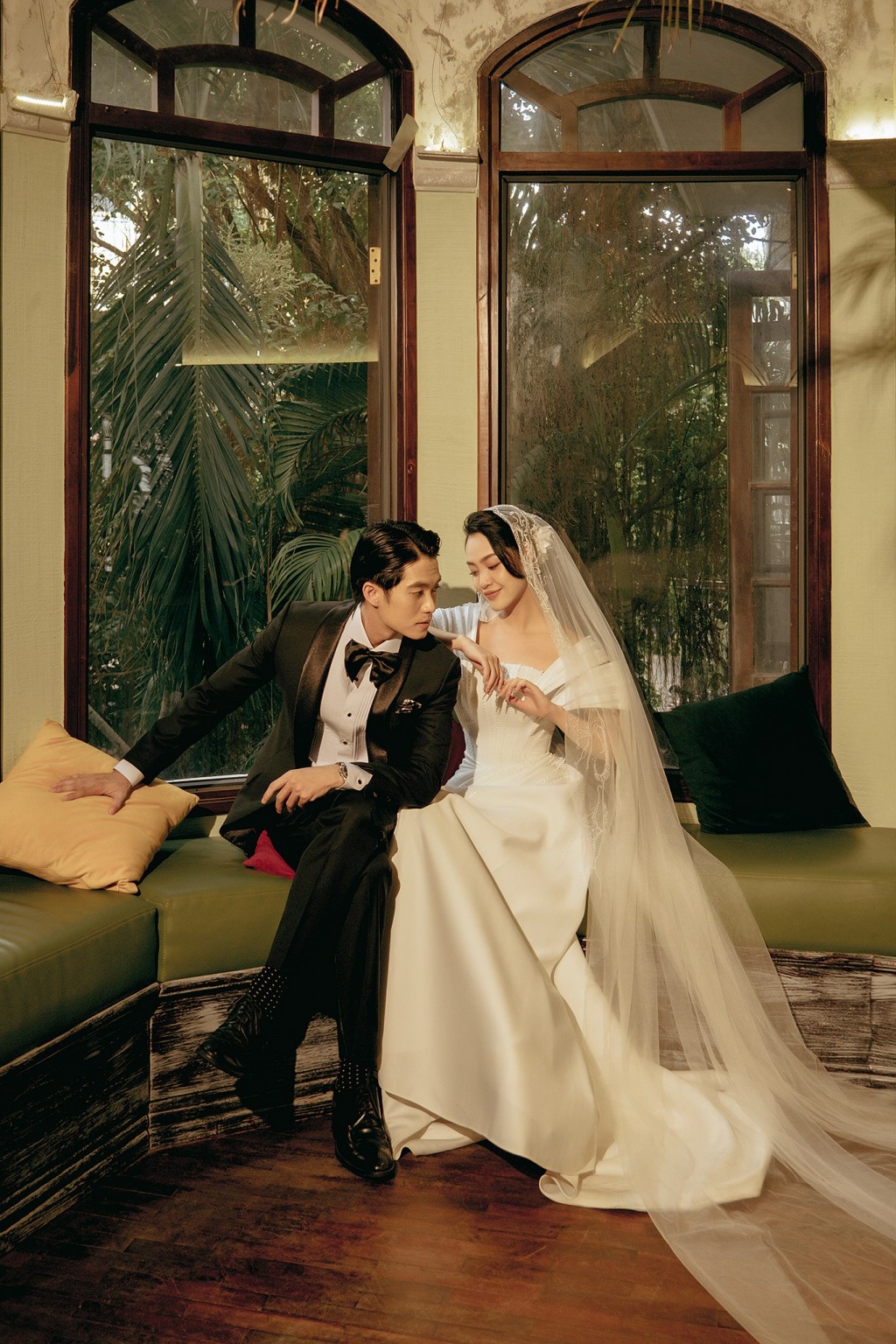 Nong Thuy Hang20231010094755