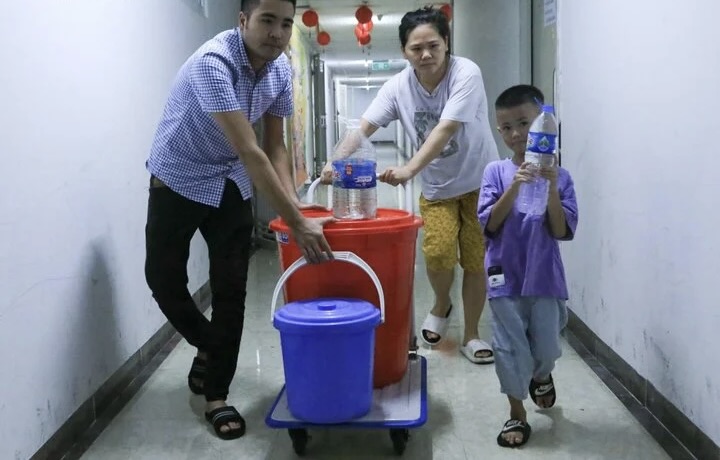 Nuoc Sinh Hoat 14090742 1