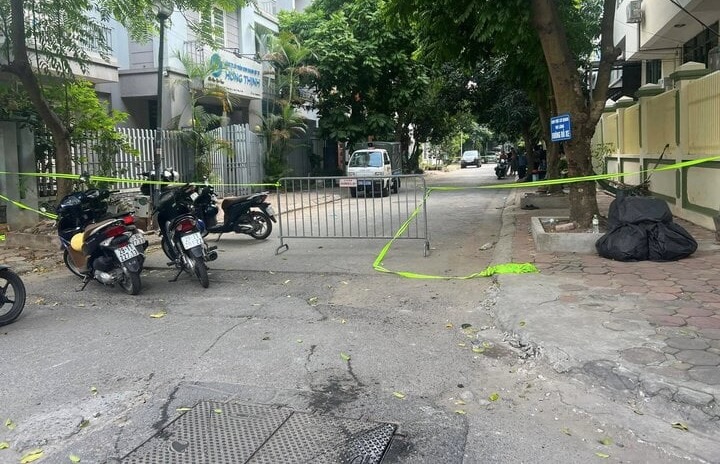 Phu Nu Bi Sat Hai O Ha Dong 13541690 1