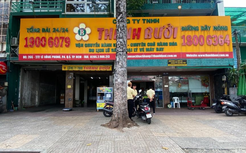 Thanh Buoi Q5 2 13514550 1 2