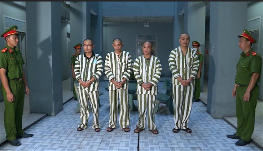 Thu Doan Tinh Vi Cua Duong Day Mua Ban Bo Phan Co The Nguoi Tai Tp Hcm 2 1