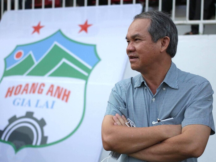 Thuong Vu Cuoi Cham Dut Cuoc Choi Tung Dua Bau Duc Len Ngoi Giau Nhat Viet Nam 2