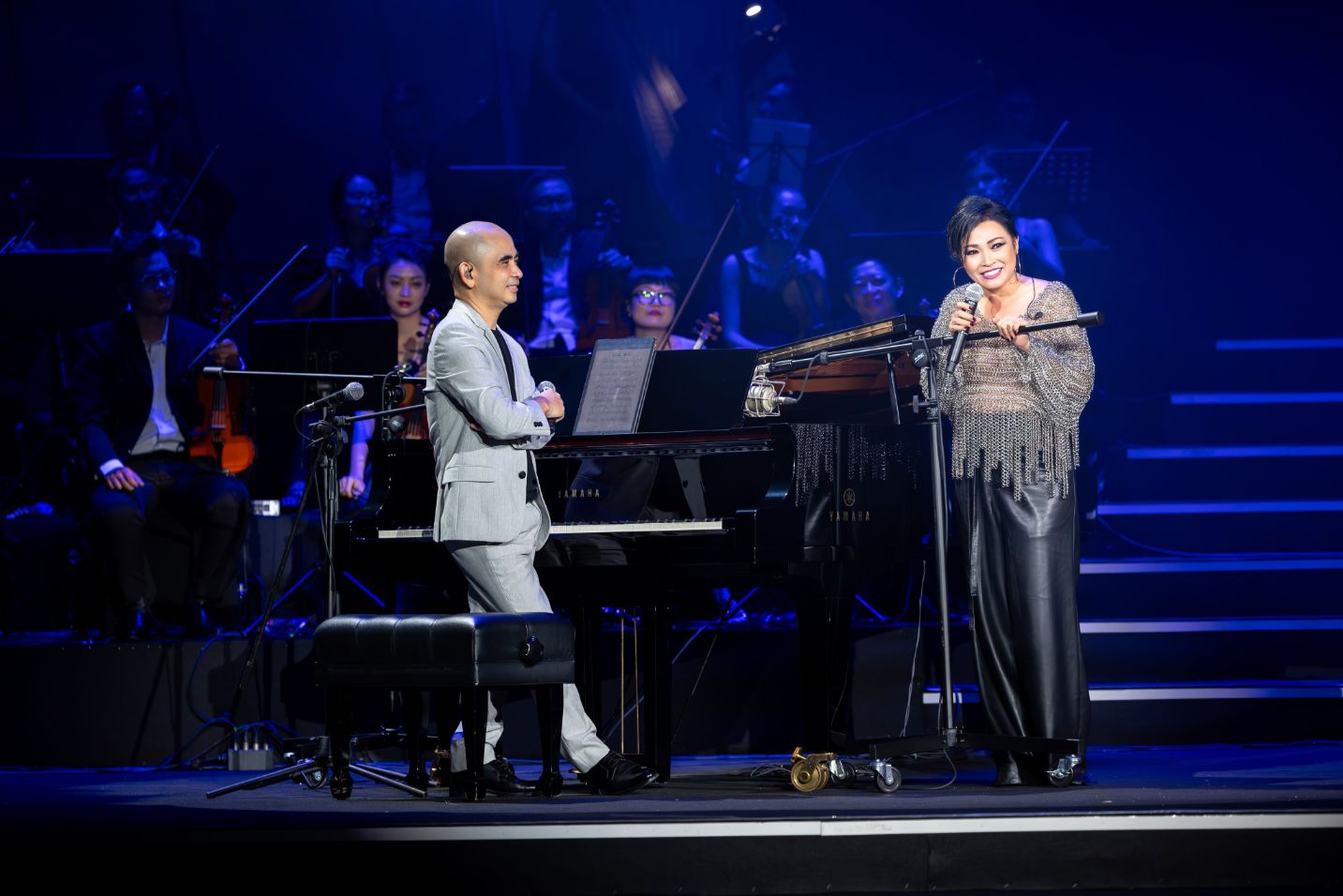 Z4745612814549 5583d8658660af8f77d23312f57c327d 1