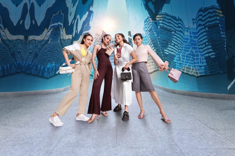 01 Kv Main Preview 01 0928 1