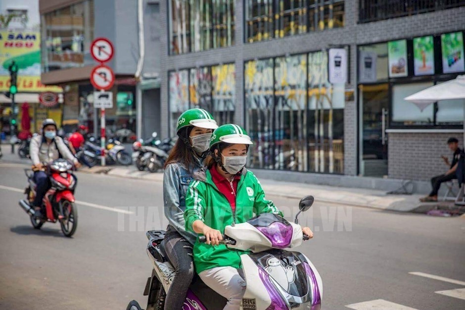 19 10 2017 Khi Bong Hong Lam Tai Xe Xe Om Cong Nghe 250372d6 1