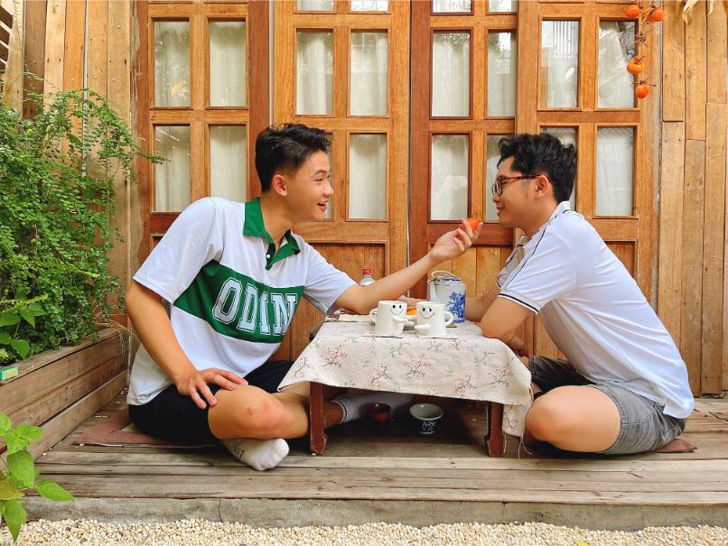 2023 11 27 19 29 13 212 2 1