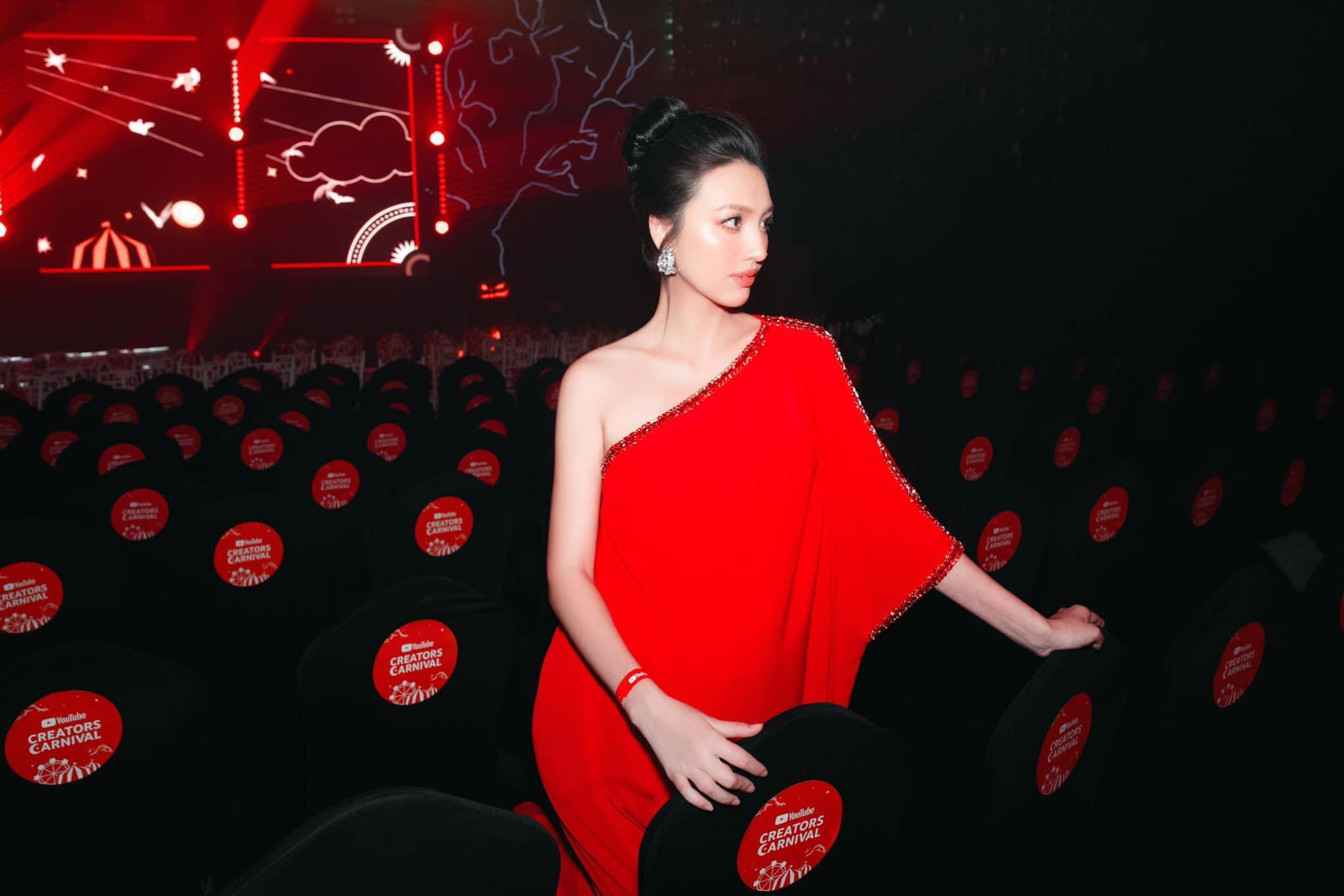 363668353 1504936663390257 6428816074938041446 N 2