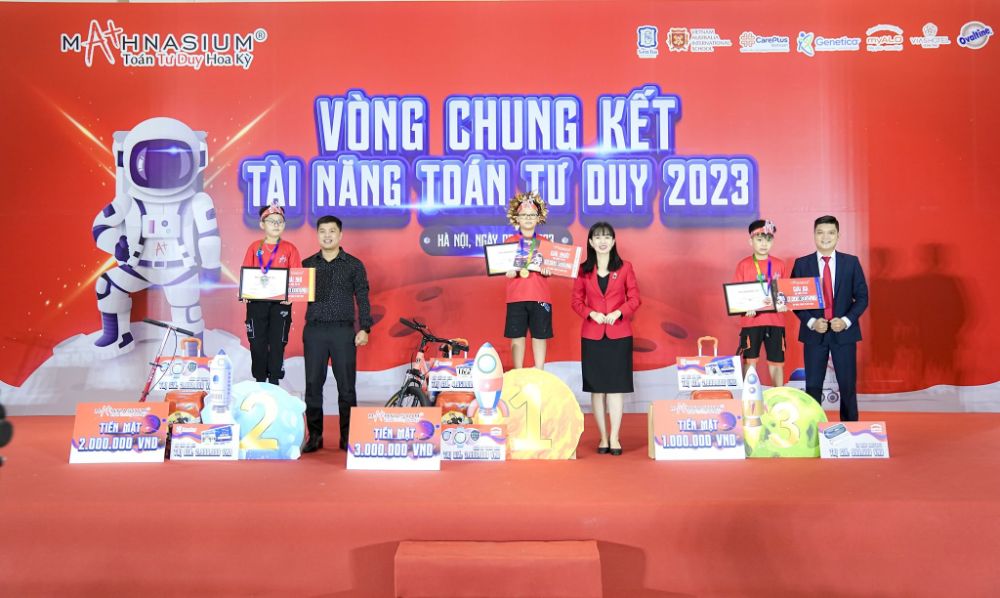 398263668 1048518202949718 2813075634563507818 N 2