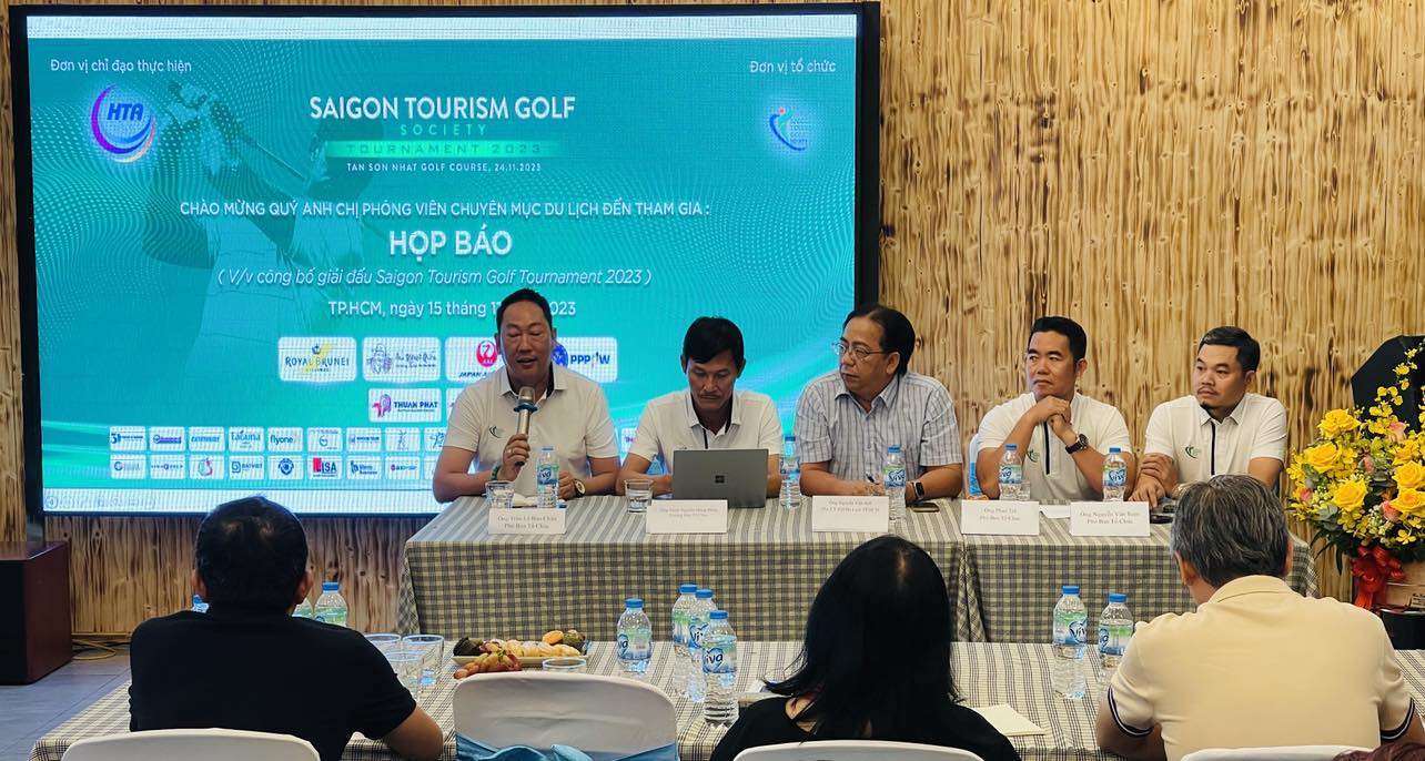 400546966 1447632705802840 8978613885800810065 N 3