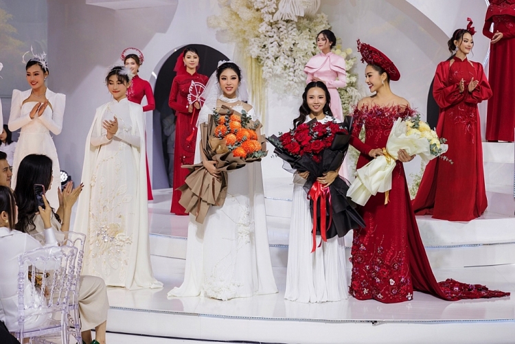 9 Lan Anh20231107141607 1