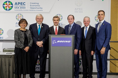 Apec Saf Announcement 1