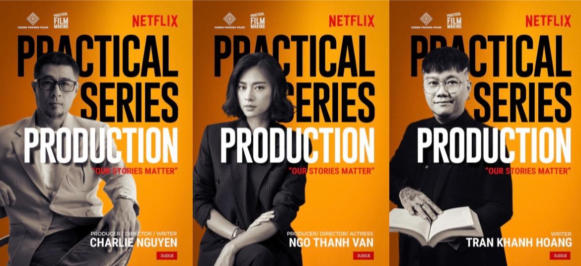 Anh Man Hinh 2023 11 24 Luc 00.57.11 1