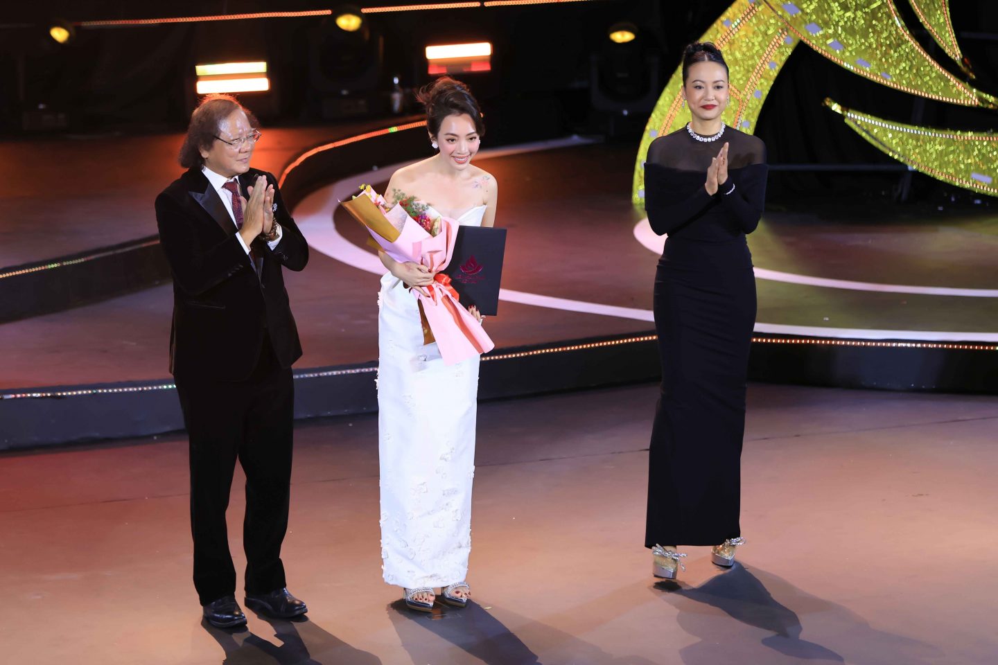 Bilr4698 1440x960 1 1