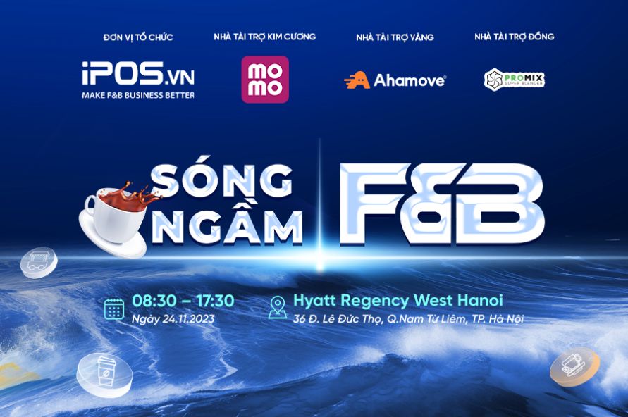 Banner Chinh Thuc Cua Hoi Nghi Song Ngam Fb 1 1