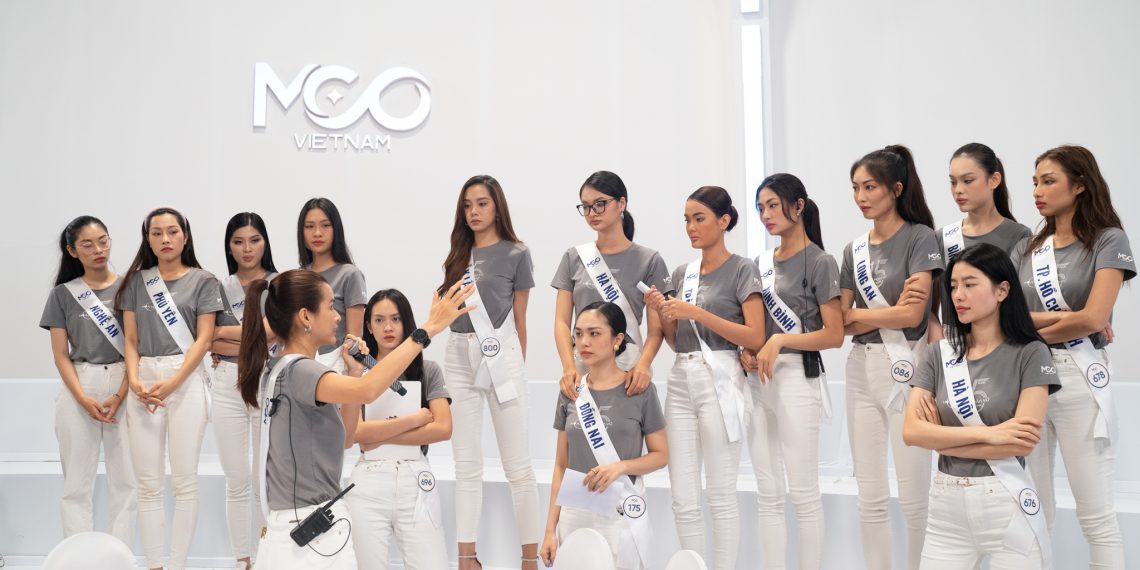 Dsc06544 1140x570 1 1