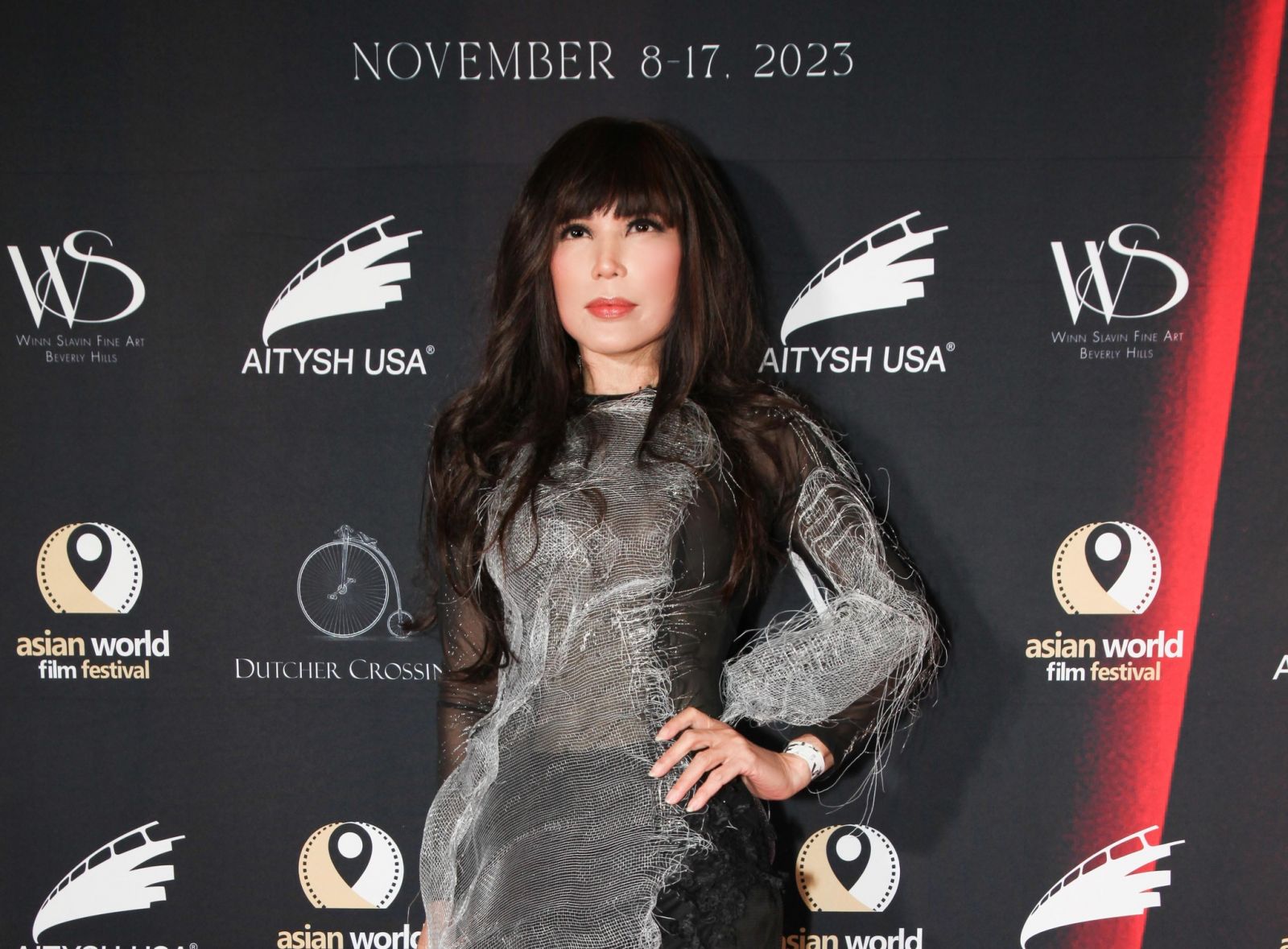 Danh Ca Nhat Ha Ke Ky Niem Dong Phim Tai My Doisongvanhoa Com 3 1