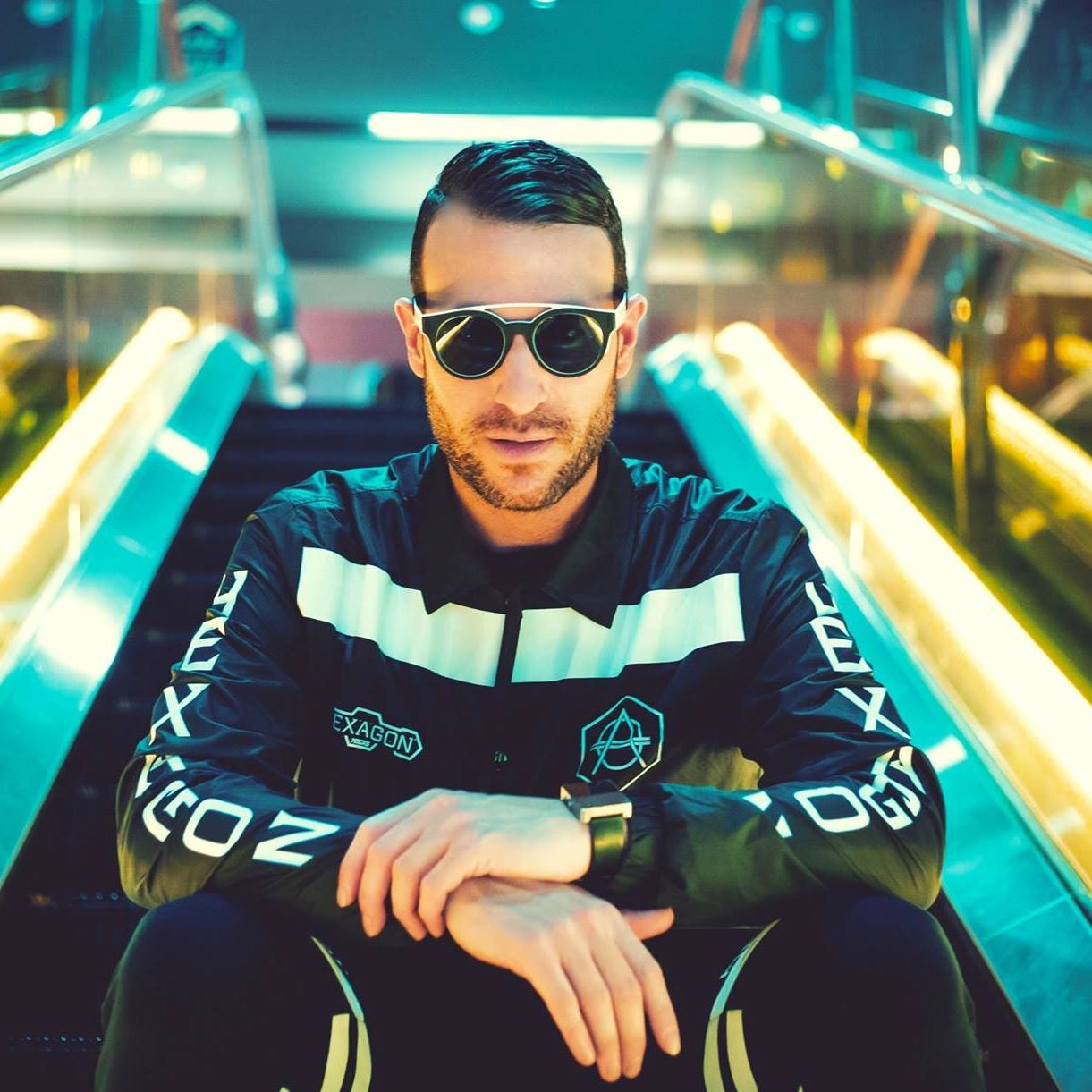 Don Diablo 5 1