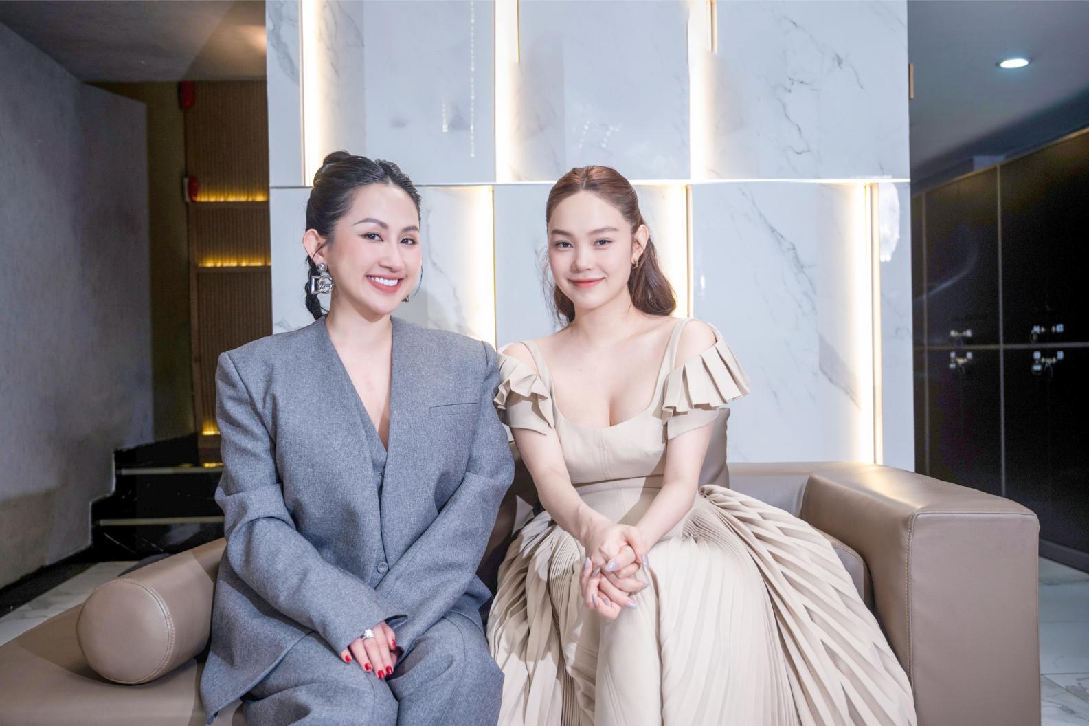 Minh Hang Ceo Tram Nguyen 7 1