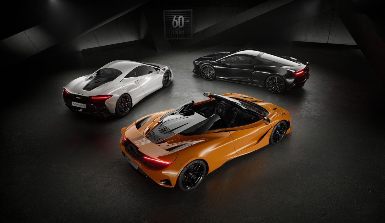 Medium 15593 Exclusive60thanniversaryoptionsformclarensupercarsgivecustomersanopportunitytopersonalisetheirnewmclaren 1 1